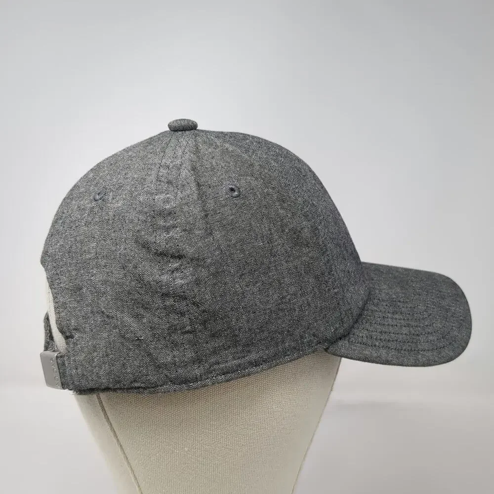 adidas baseball cap